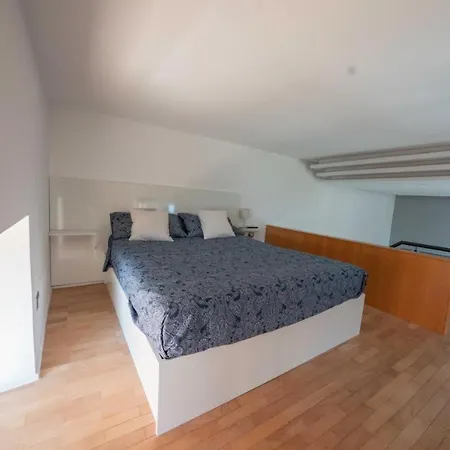 Blue Bay Apartamento