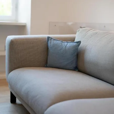 Blue Bay Apartamento