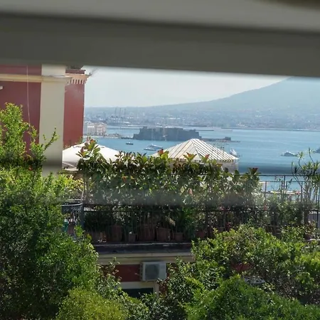Blue Bay Apartamento